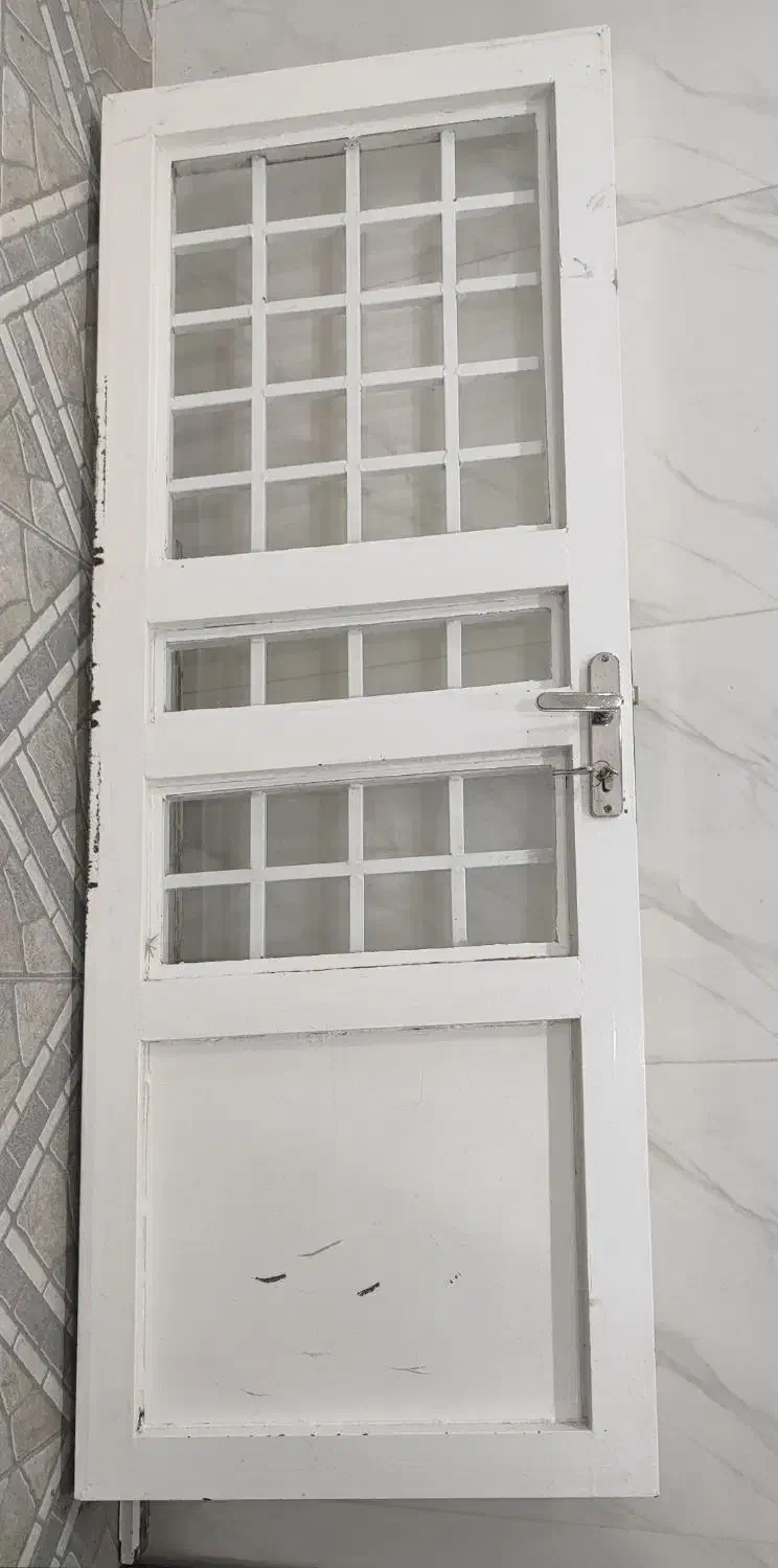 درب آهنی|مصالح و تجهیزات ساختمان|مریوان, |دیوار