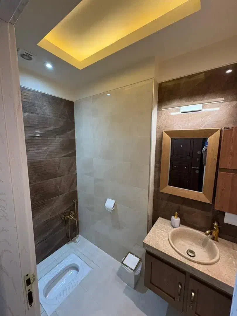 جلفا|فروش آپارتمان|تهران, سید خندان (جلفا)|دیوار