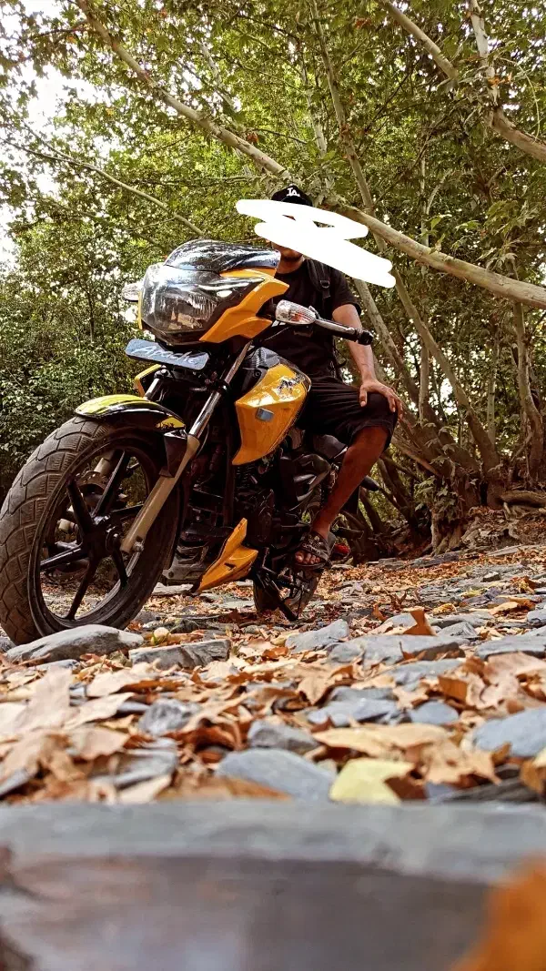 اپاچی 180 بنلی گلکسی اراس ریس هندا|موتورسیکلت|مشهد, شهید قربانی|دیوار