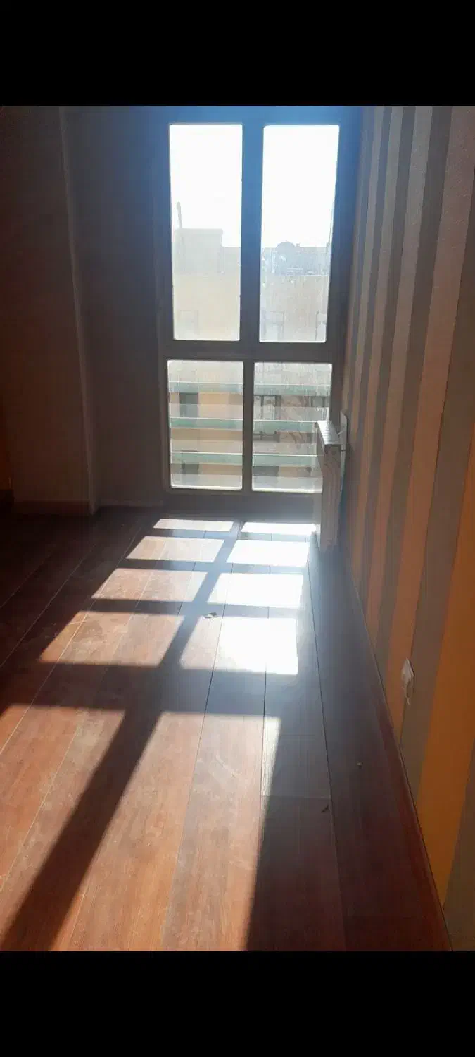 آپارتمان/مارلیک/65 متری /گلشن وام آماده/ سندتک برگ|فروش آپارتمان|ملارد, |دیوار