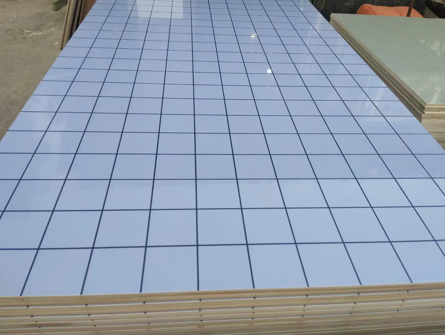 سرامیک اسلب تبریز|مصالح و تجهیزات ساختمان|کرج, گلدشت|دیوار