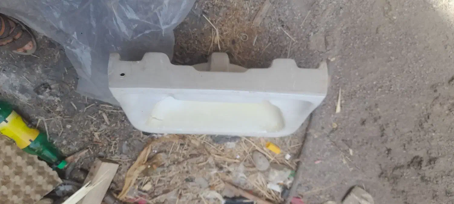 سنگ دستشویی|لوازم سرویس بهداشتی|طرقبه, |دیوار