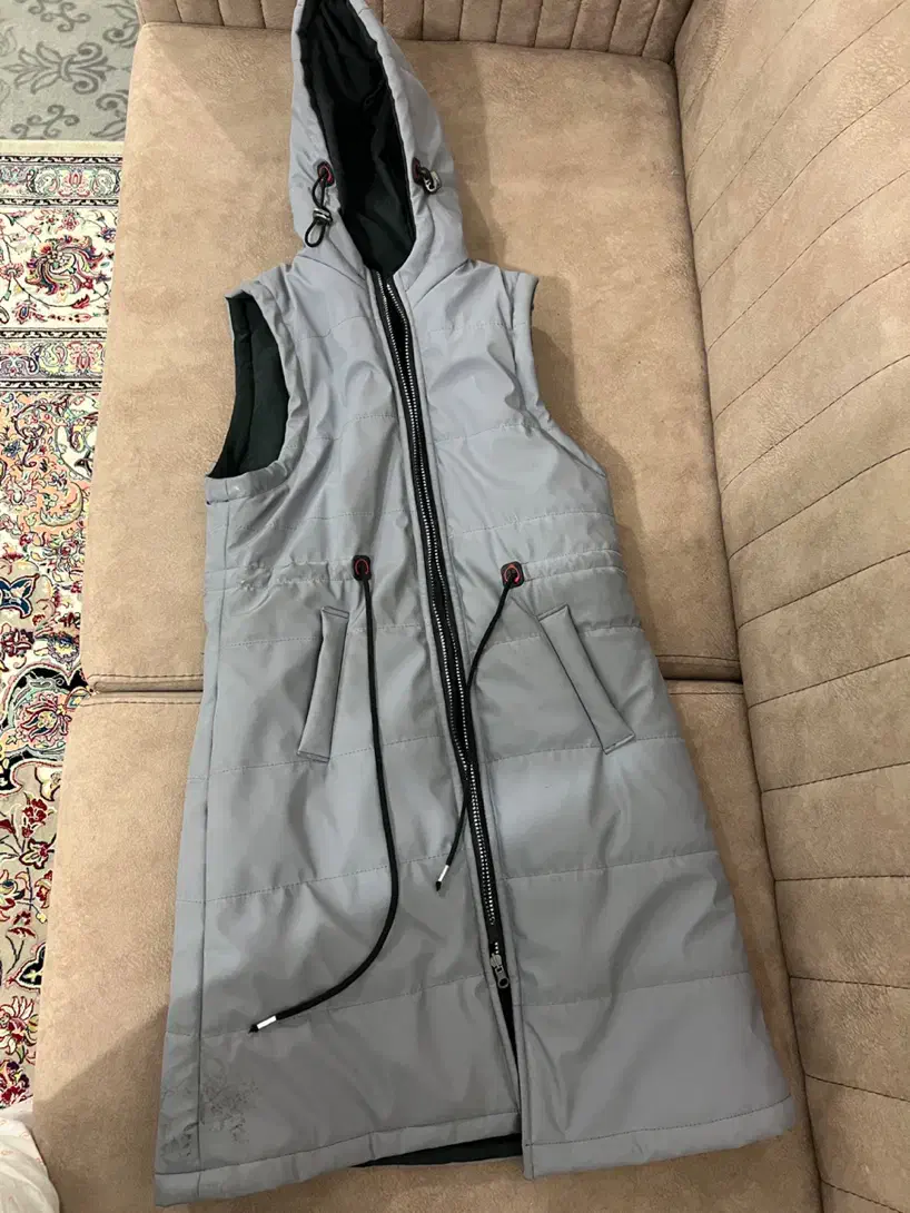 پافر نو دخترانه|لباس|زابل, |دیوار