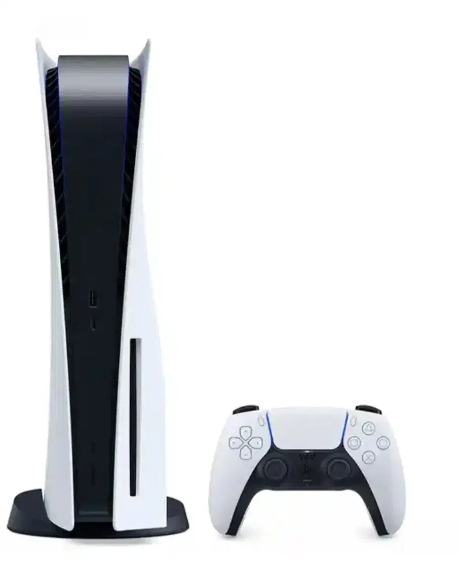 ps5 fat standard|کنسول، بازی ویدئویی و آنلاین|ری, سیزده آبان|دیوار