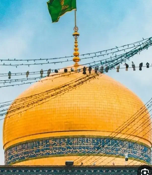 %اقساط ۵ ماهه بدون سود، فقط در فروش ویژه مشهد|تور و چارتر|اصفهان, عمان سامانی|دیوار