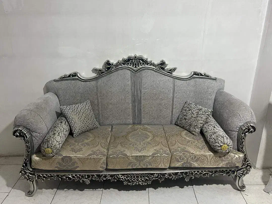 مبل مدل خاطره|مبلمان خانگی و میز عسلی|نسیم‌شهر, |دیوار