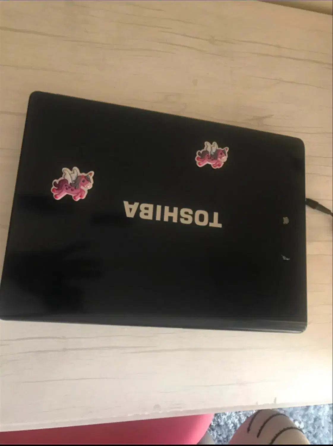 لب تاب توشیبا اصل|رایانه همراه|تهران, صادقیه|دیوار