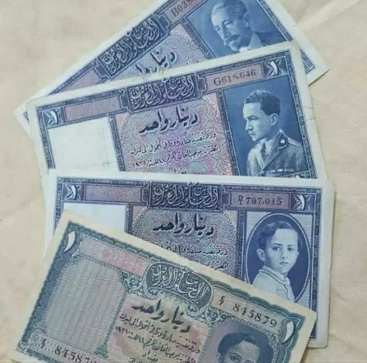 خریداروفروشنده اسکناس پهلوی و قاجار جمهوری|کلکسیون سکه، تمبر، اسکناس|تهران, جمهوری|دیوار