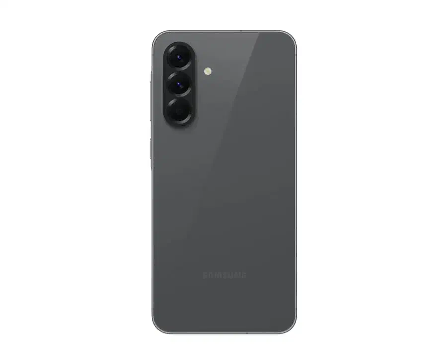 فروش گوشی سامسونگ a56|موبایل|زنجان, |دیوار