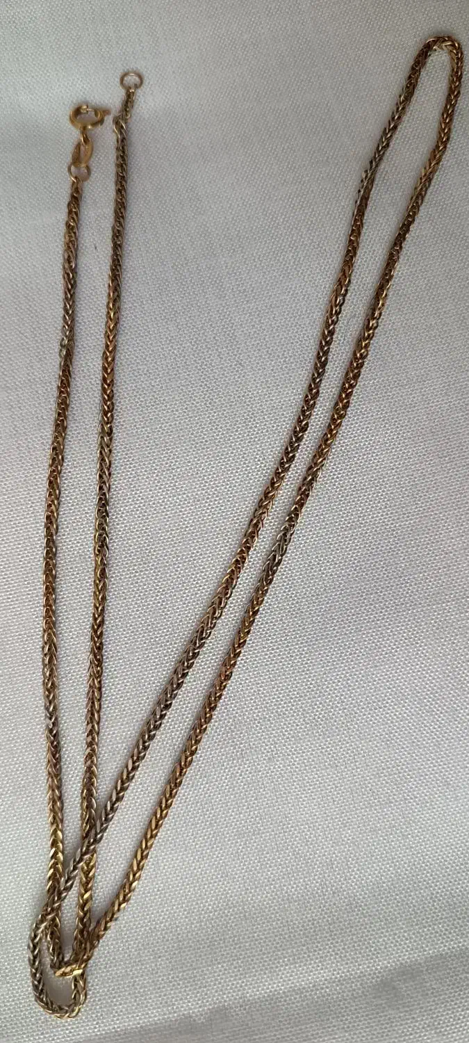 طلا دستبند.حلقه.زنجیر.پلاک و|جواهرات|بیرجند, |دیوار