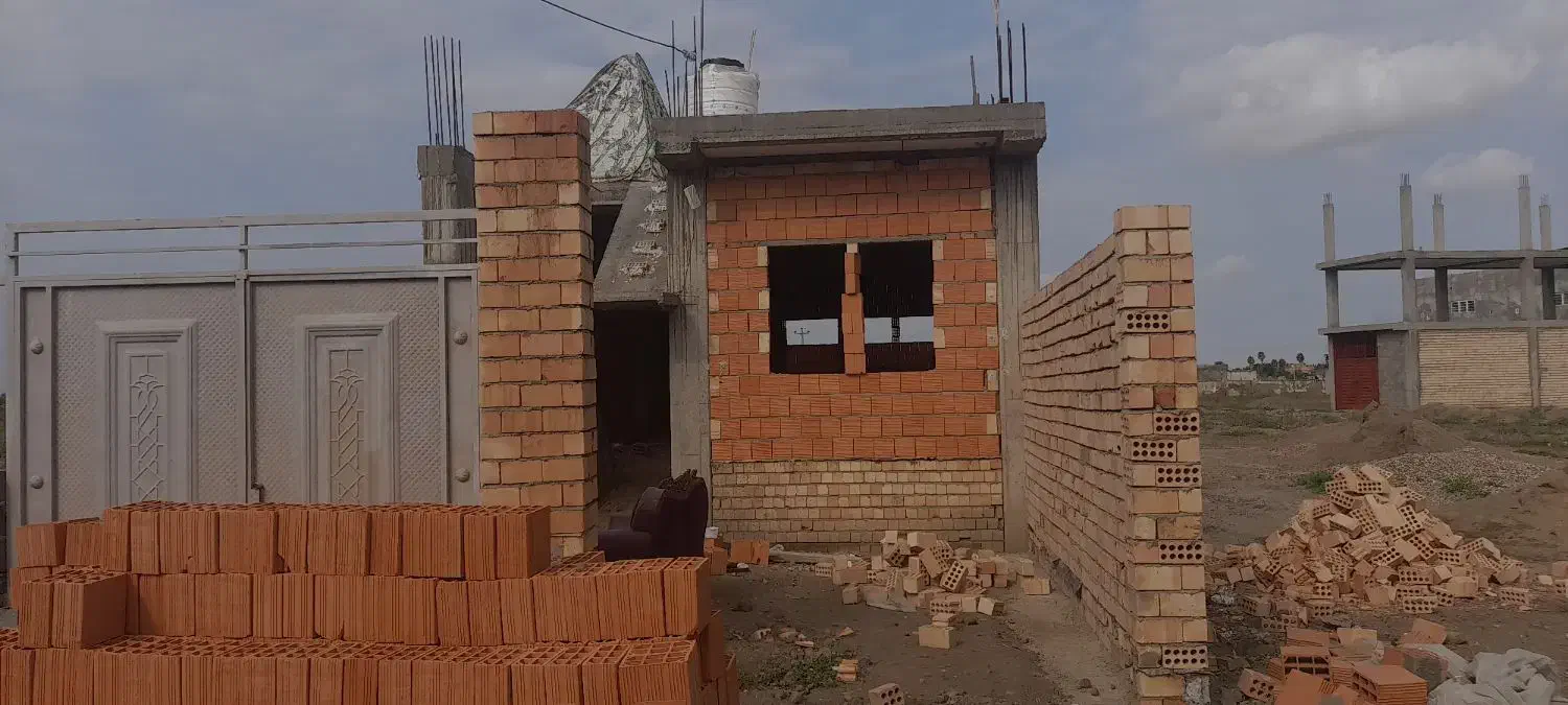 اوستا دیوار چینی مزایک وسیمان کاری|خدمات پیشه و مهارت|آزادشهر, |دیوار