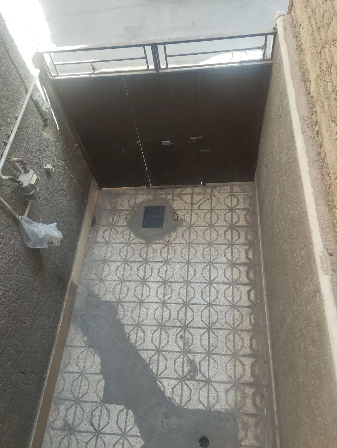 اجاره سوییت دربست روزانه و هفتگی قیمت مناسب|اجارهٔ کوتاه‌مدت آپارتمان و سوئیت|مشهد, کشف|دیوار