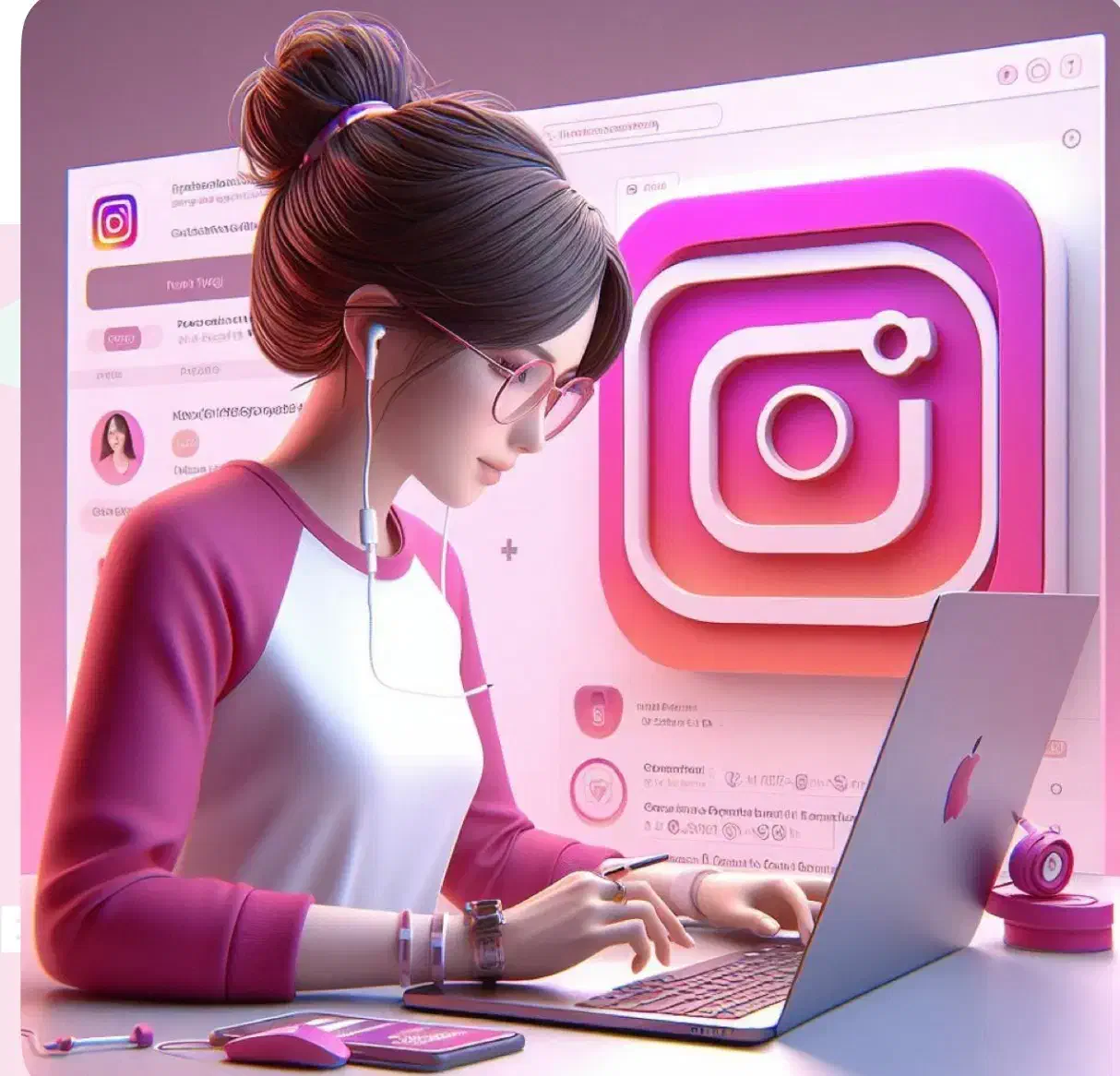 دوره تخصصی ادمینی انلاین با کمترین هزینه|خدمات آموزشی|رشت, پل تالشان|دیوار