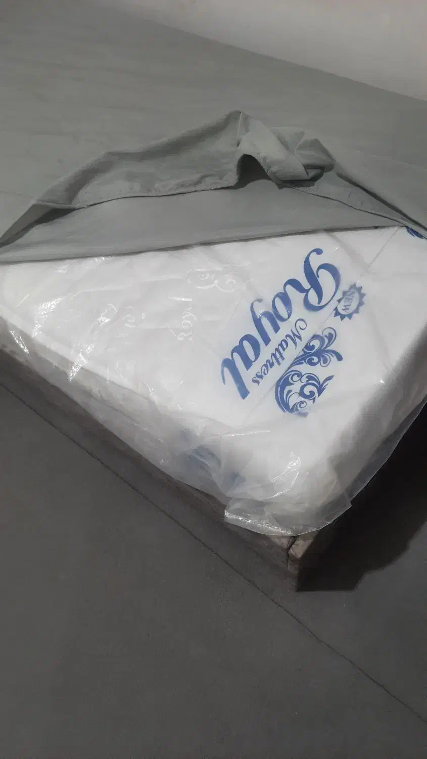 تخت یک نفره|تخت و سرویس خواب|کوهدشت, |دیوار