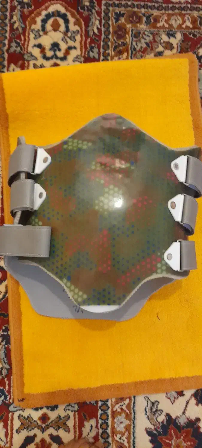 کمربندطبی|آرایشی، بهداشتی، درمانی|دوگنبدان, |دیوار