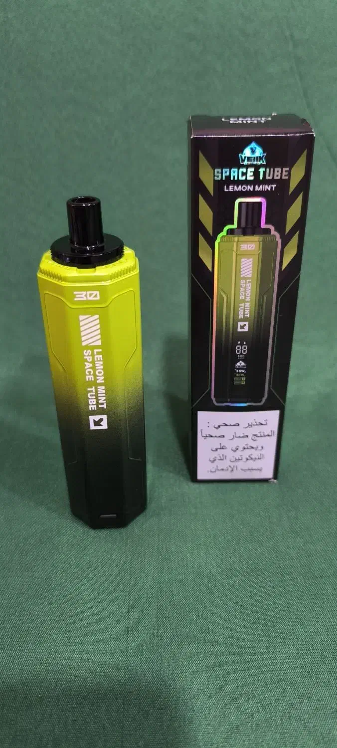 ویلک 20هزار پاف 3هزار5هزار 8هزارپاف|زیورآلات و اکسسوری|فولادشهر, C5|دیوار