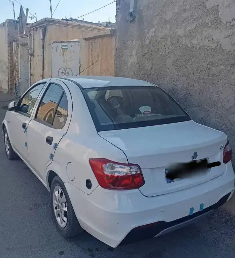 ساینا sدوگانه فابریک .‌|خودرو سواری و وانت|فسا, |دیوار