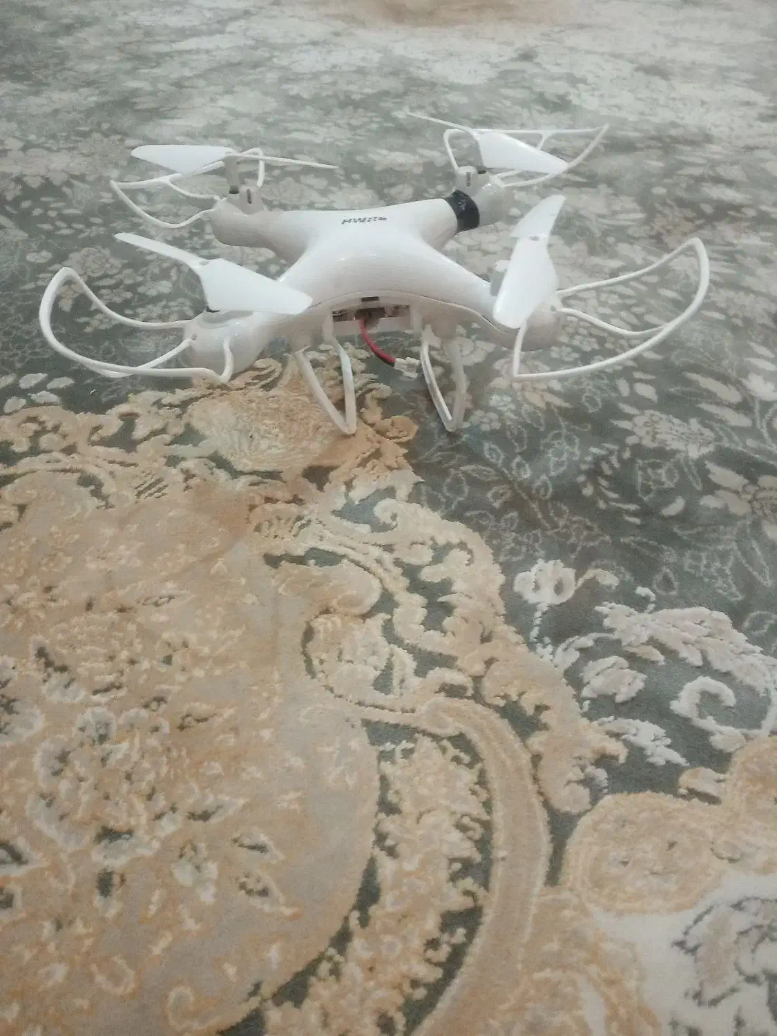 هلیشات|اسباب‌‌بازی|کرمانشاه, |دیوار