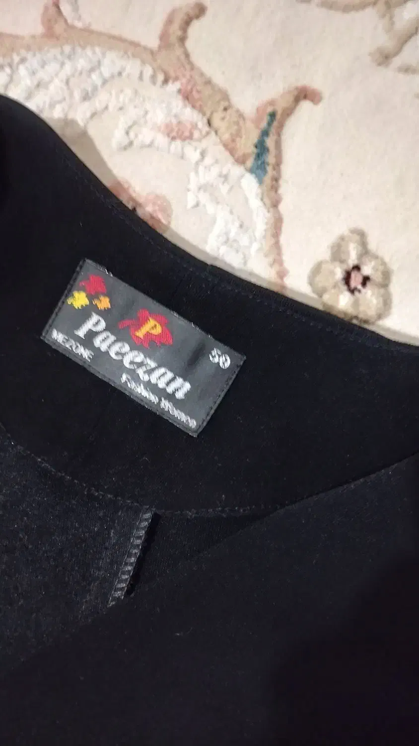 مانتو مجلسی|لباس|یاسوج, |دیوار