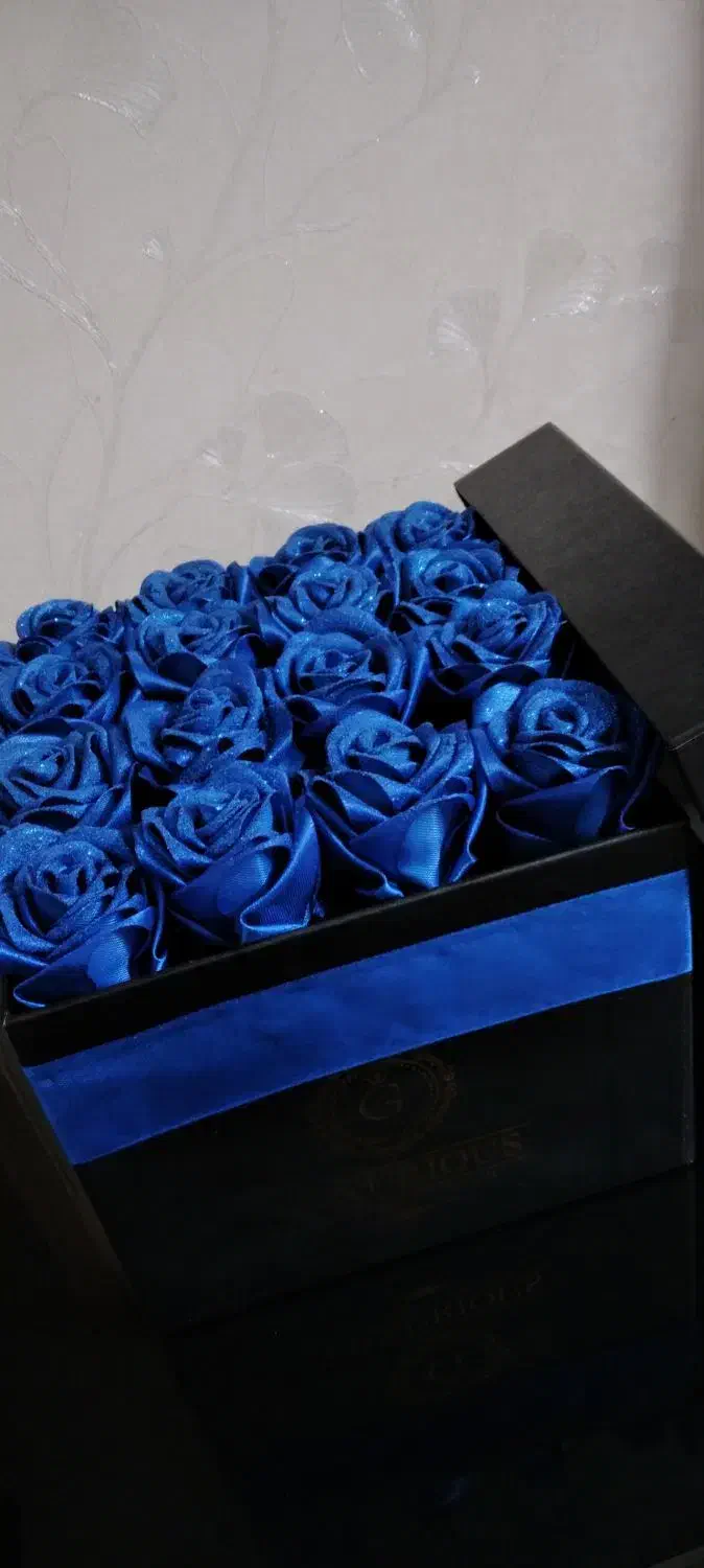 ثبت سفارش رز جاودان|گل مصنوعی|شیراز, فرگاز|دیوار