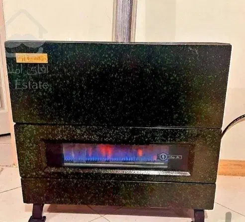 تعمیر و سرویس کامل بخاری،شومینه و آبگرمکن و...|خدمات پیشه و مهارت|کرمان, |دیوار