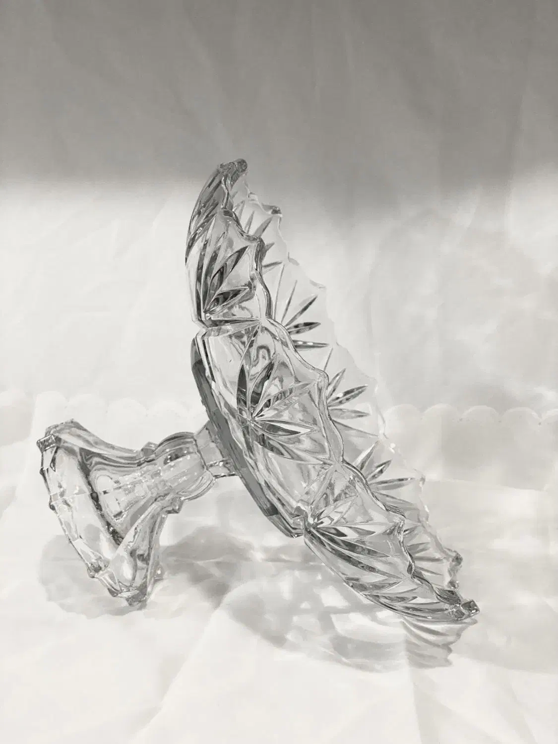 بازی مینچ|کلکسیون و سرگرمی|مریوان, |دیوار