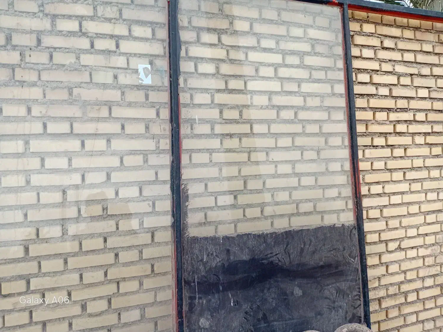 درمغازه وفریزرمغازه|فروشگاه و مغازه|شادگان, |دیوار