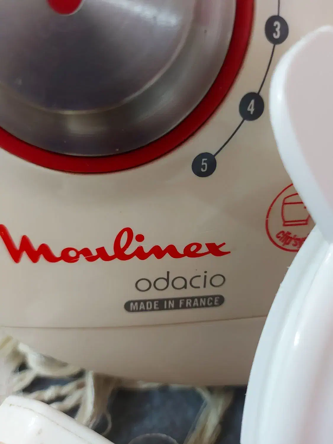 غذاساز مولینکس اصل فرانسه. دستگاه آب هویج گیری|خردکن، آسیاب، غذاساز|تهران, شهرک ولیعصر جنوبی|دیوار