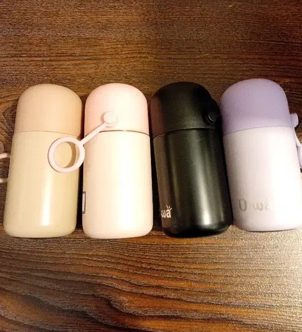 ماگ حرارتی|سماور، چایساز، قهوهساز|شاهینشهر, شهرک هشت بهشت|دیوار