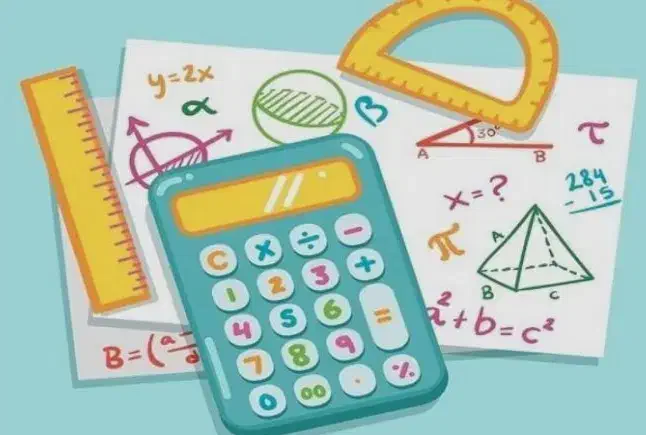 تدریس تضمینی ریاضی و فیزیک|خدمات آموزشی|شهرکرد, |دیوار