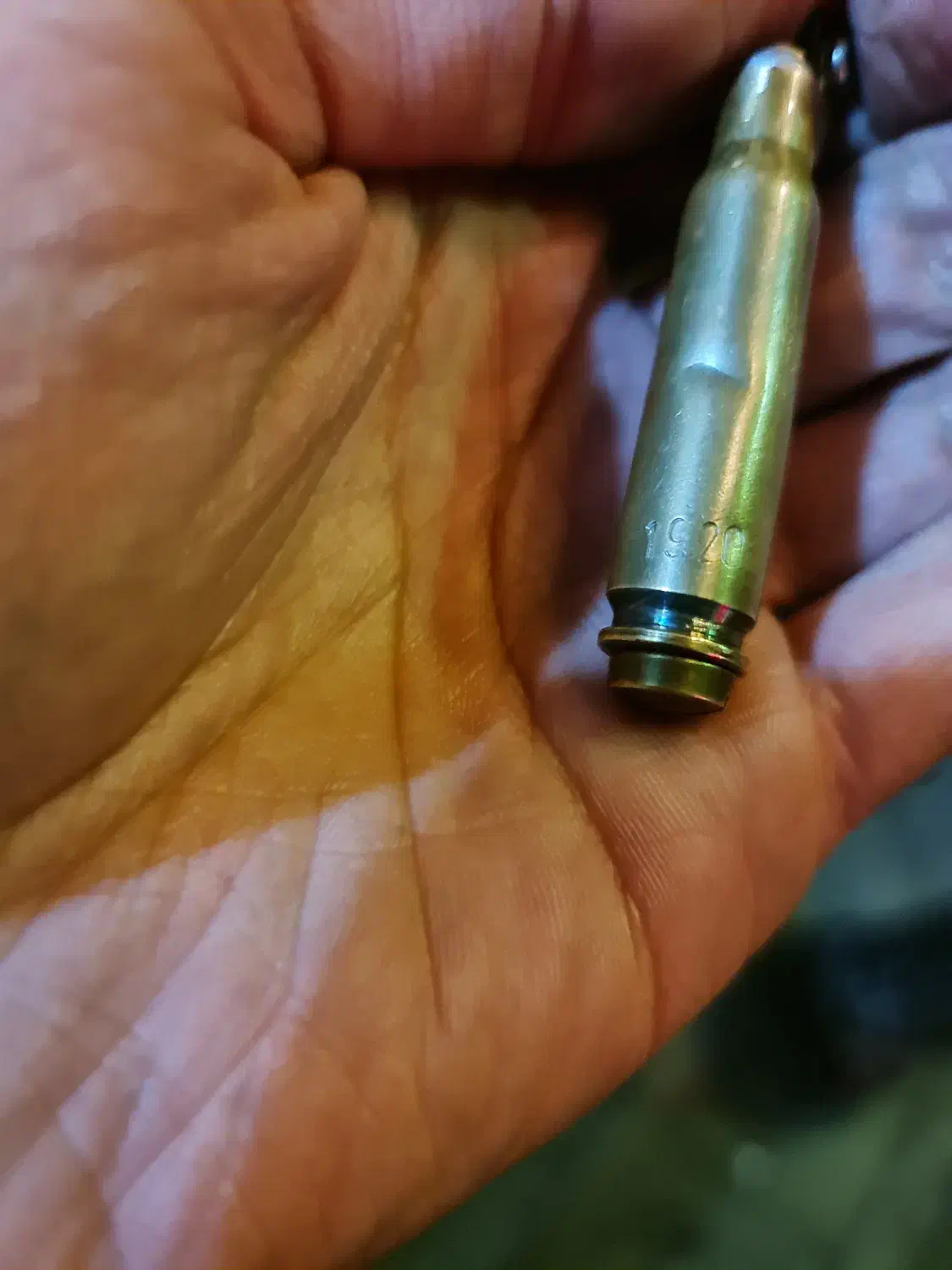 فندک دستساز نفتی قدیمی با تاریخ|کلکسیون اشیاء عتیقه|تهران, دکتر هوشیار|دیوار