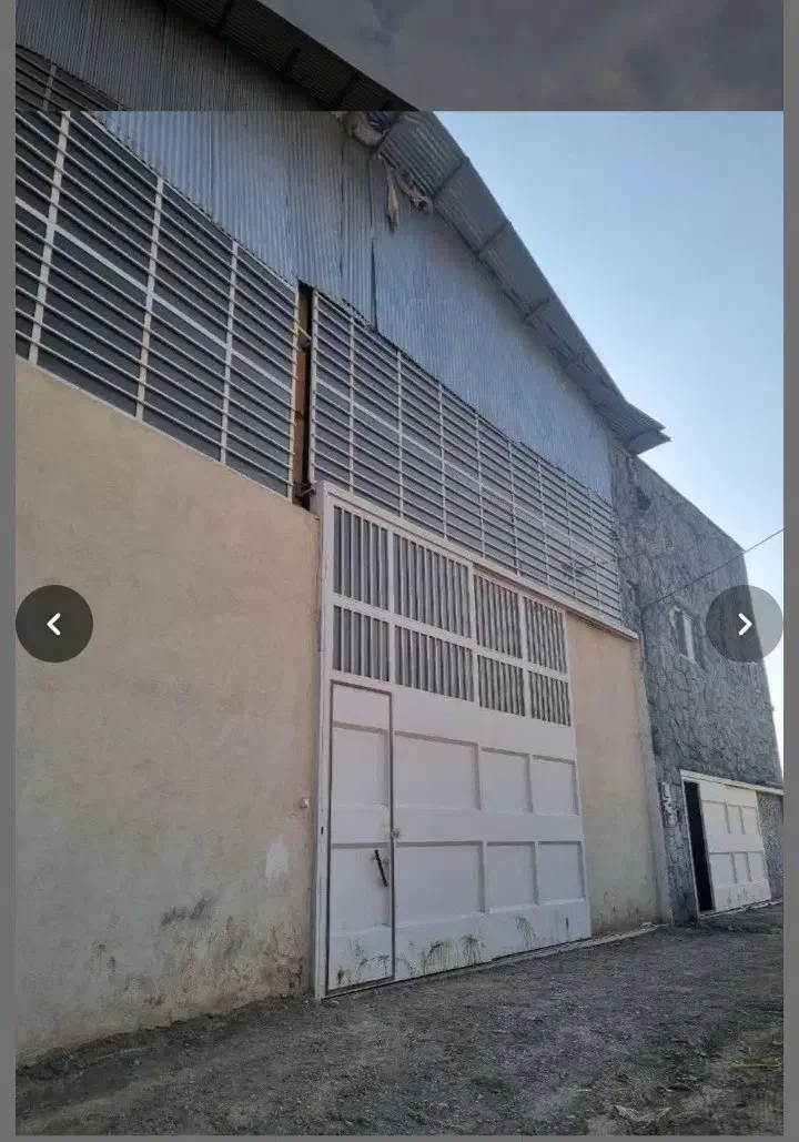 سوله وکارگاه سندتکبرگ/برق۳فاز،گازآب مجوز شهرداری|فروش دفتر صنعتی، کشاورزی، تجاری|اصفهان, آزادان|دیوار