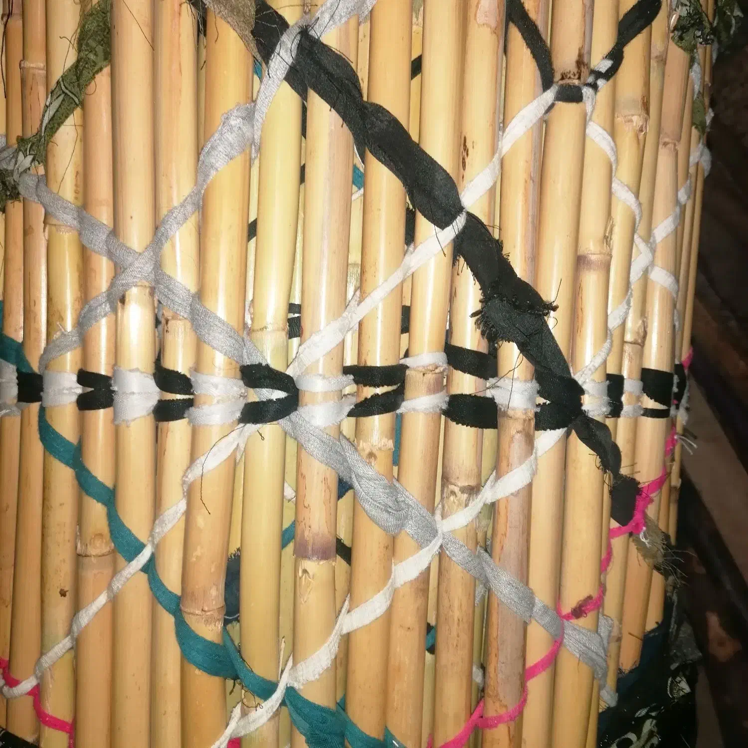 چیت 7 متری|فرش|آبدانان, |دیوار