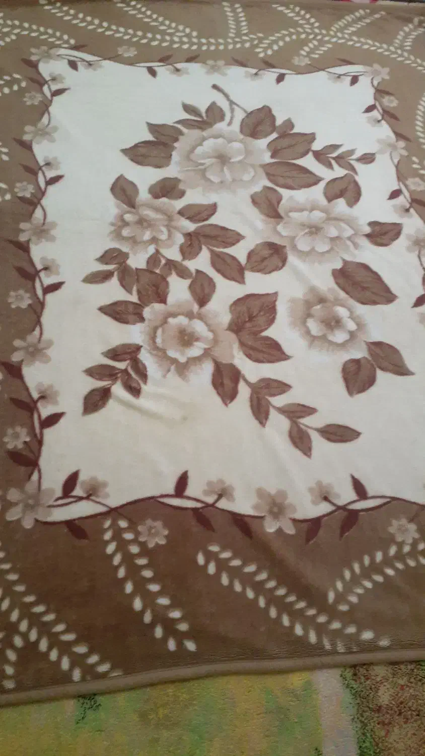 پتو|رختخواب، بالش، پتو|بندرعباس, |دیوار