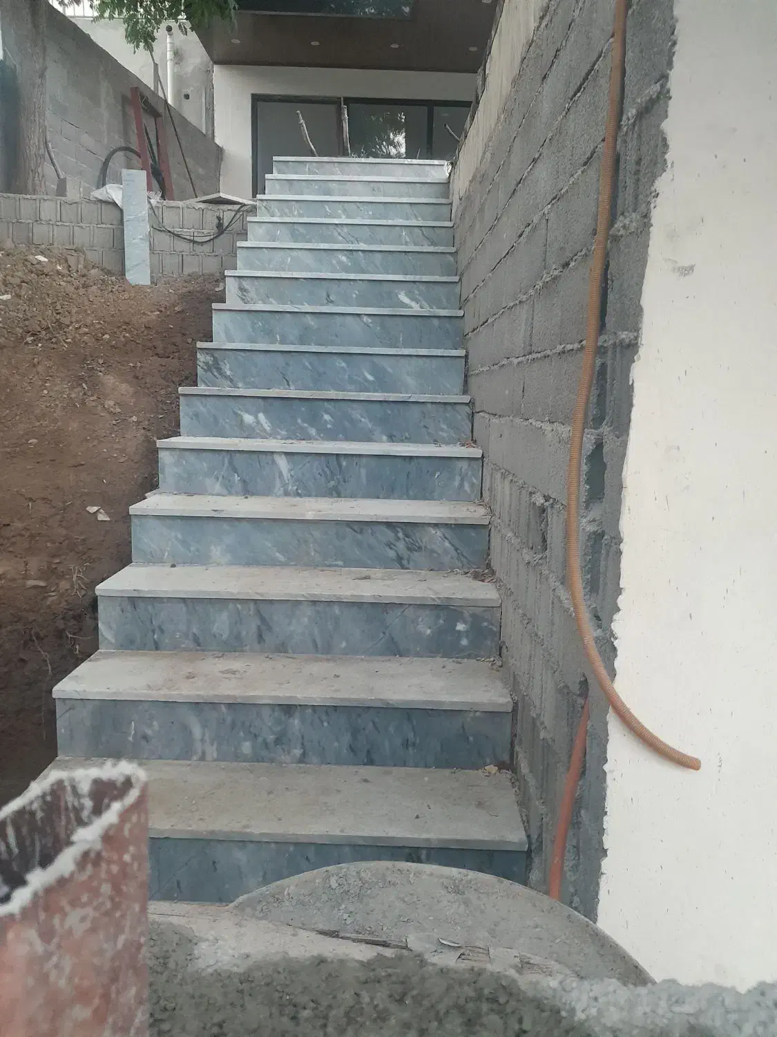 سلام‌کارهای‌بنای ‌درختمته شما‌عزیزان هستم|خدمات پیشه و مهارت|پل سفید, |دیوار