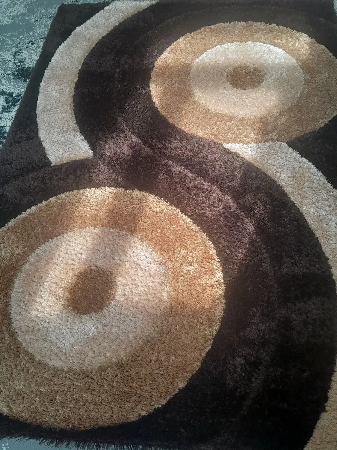 فرش|فرش|زاهدان, |دیوار