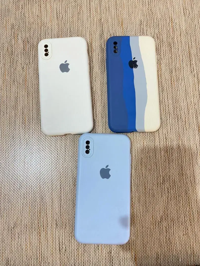 قاب گوشی|لوازم جانبی موبایل و تبلت|داراب, |دیوار