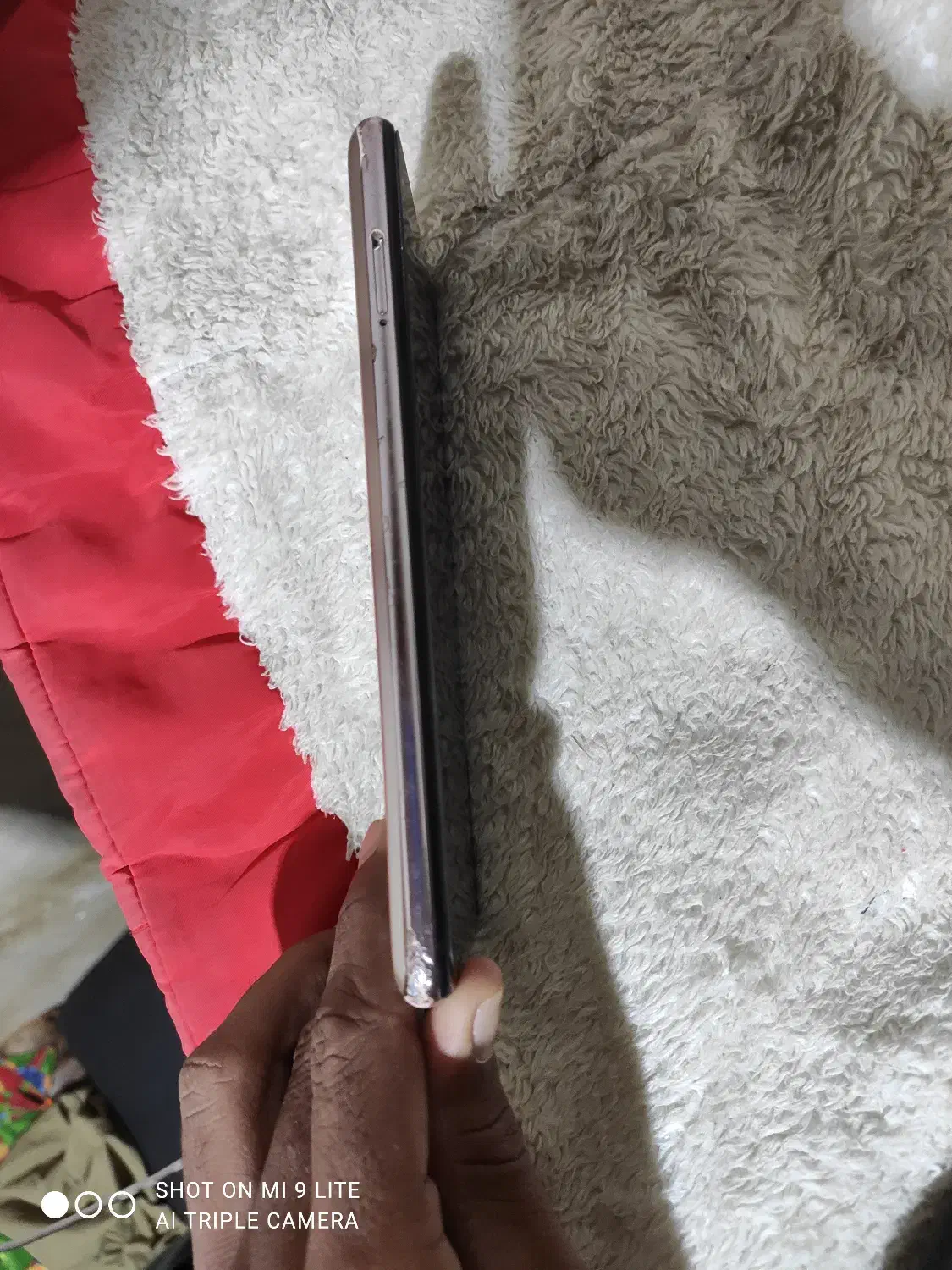 گوشی پوکو ایکس تری پرو|موبایل|چابهار, |دیوار