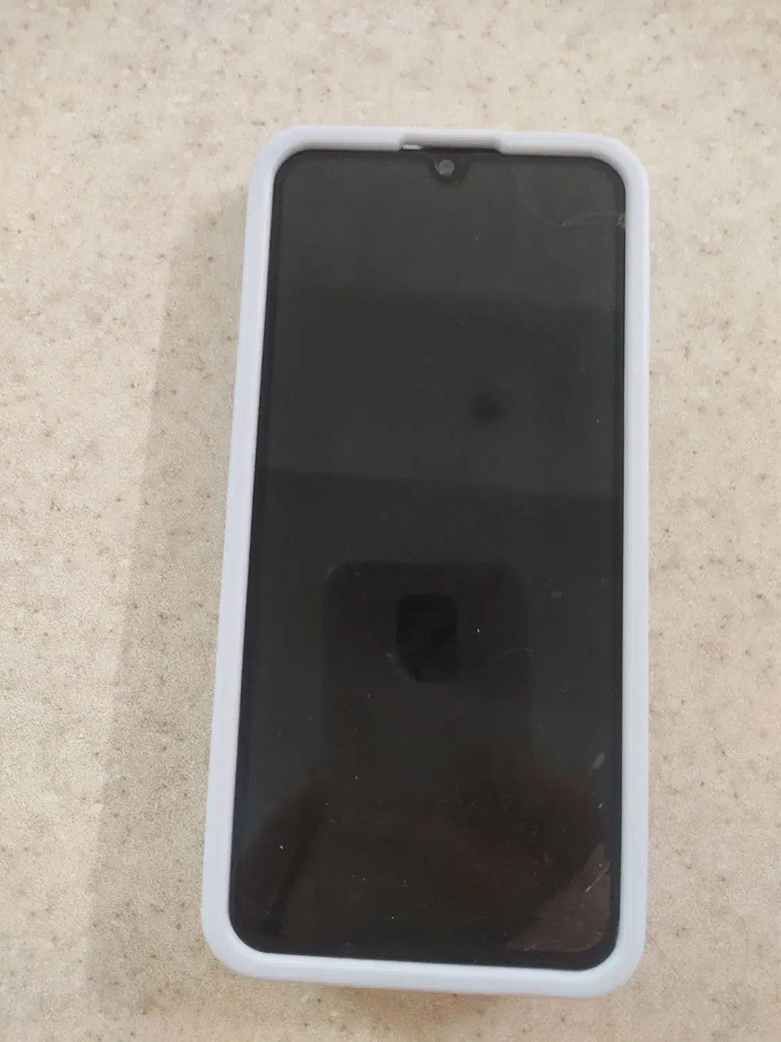 موبایل سامسونگ A50|موبایل|اصفهان, میرعماد|دیوار