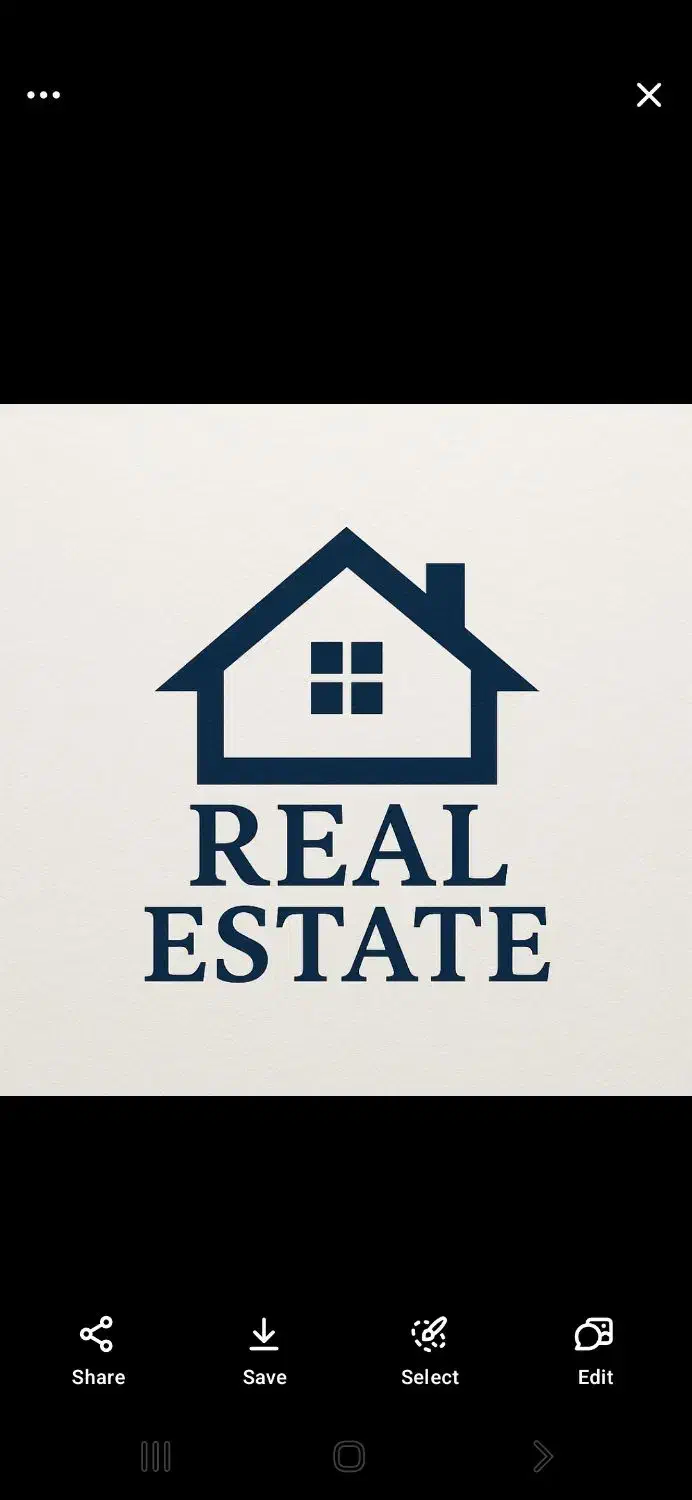 آپارتمان ۱۰۰متری نوساز اشرفیون|اجارهٔ آپارتمان|گنبد کاووس, |دیوار