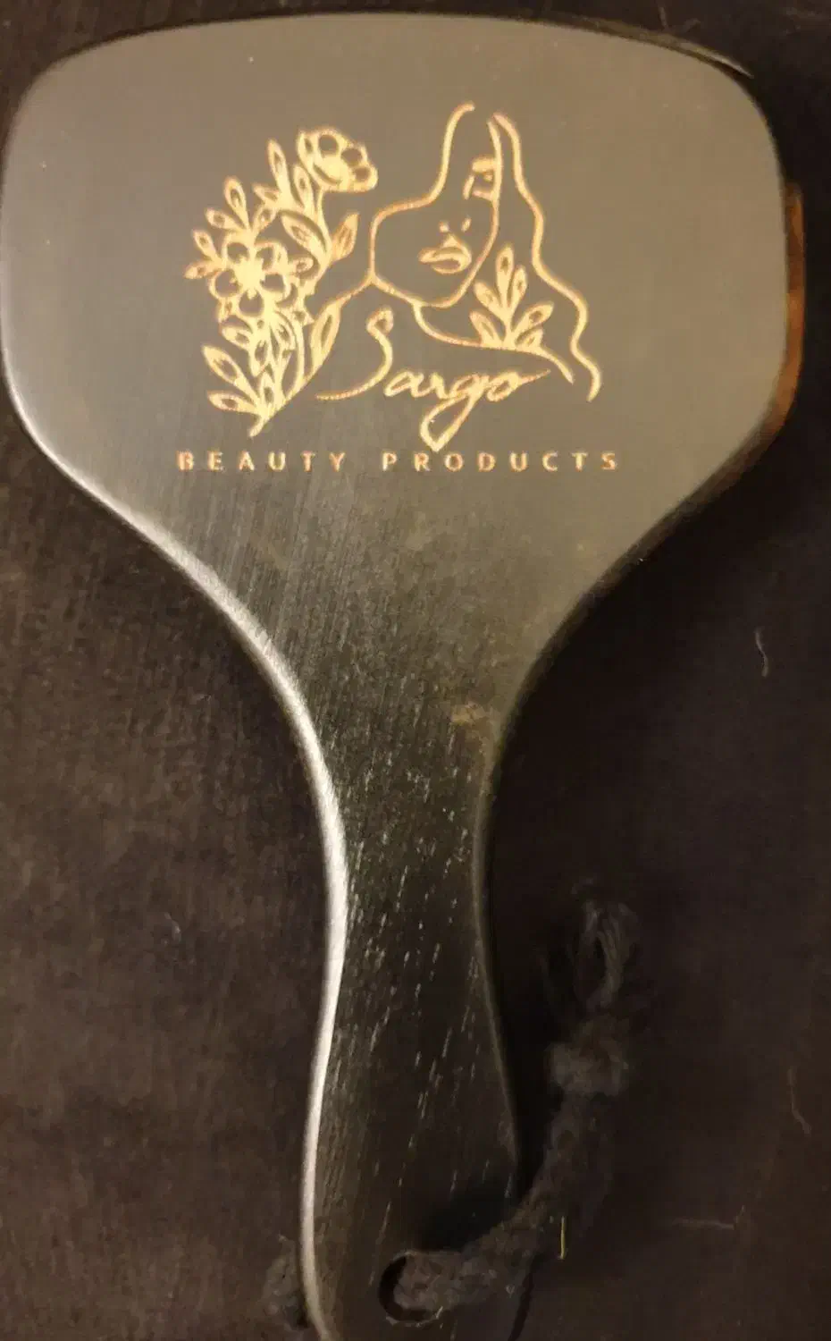 برس آنتی سلولیت برای لاغری با الیاف گیاهی وارداتی|آرایشی، بهداشتی، درمانی|تهران, شیخ هادی|دیوار