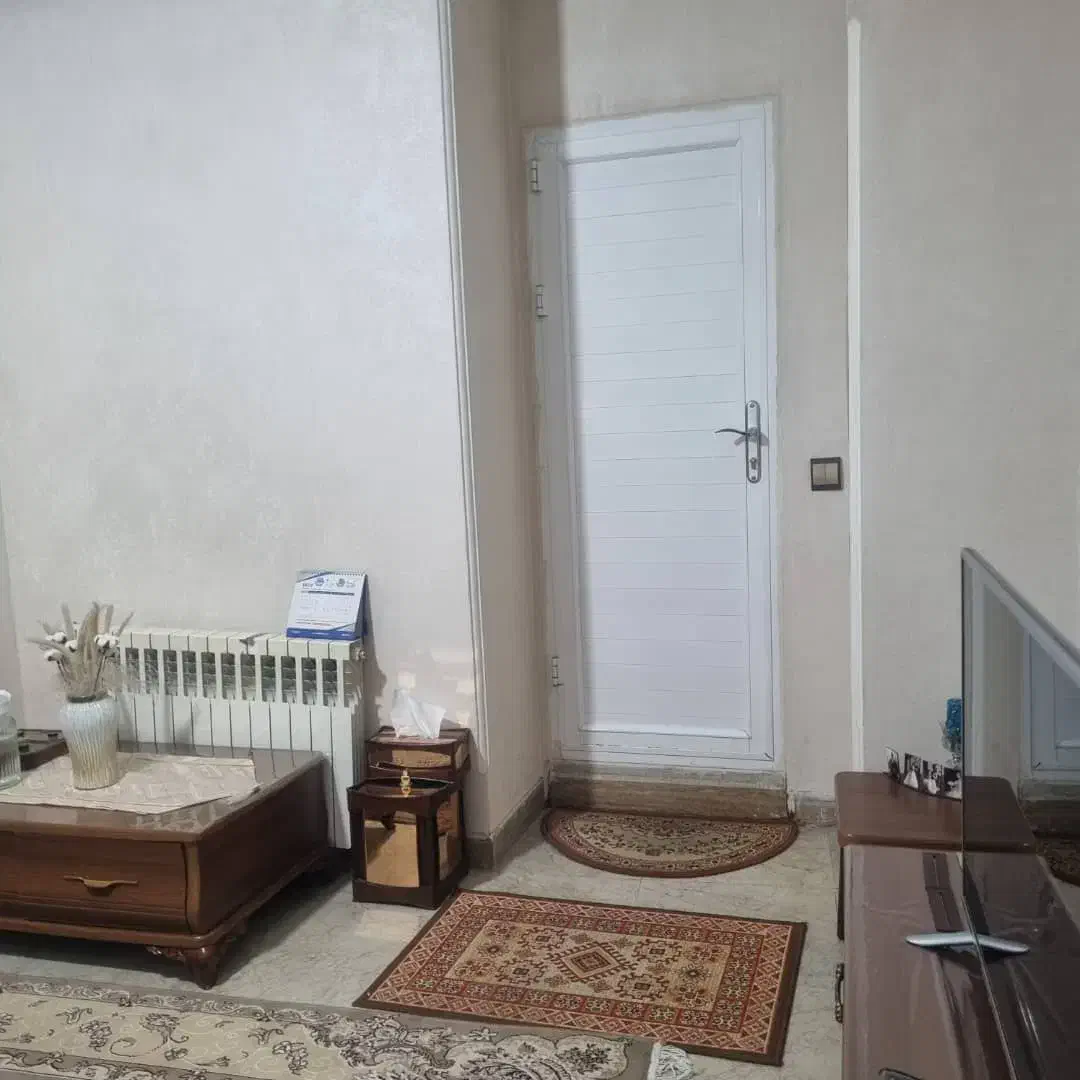 اجاره آپارتمان ۵۰ متری|اجارهٔ آپارتمان|تهران, جوانمردان (اندیشه)|دیوار