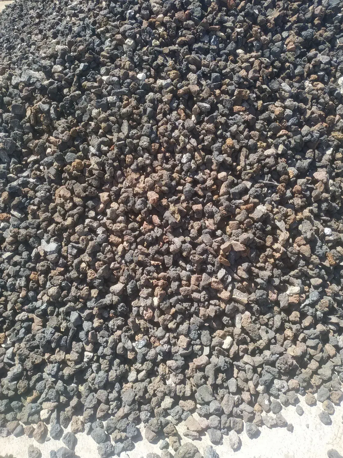 کلیه مصالح ساختمانی صدرا . گویم و گلستان|عمدهفروشی|شیراز, شهرک گلستان شمالی|دیوار