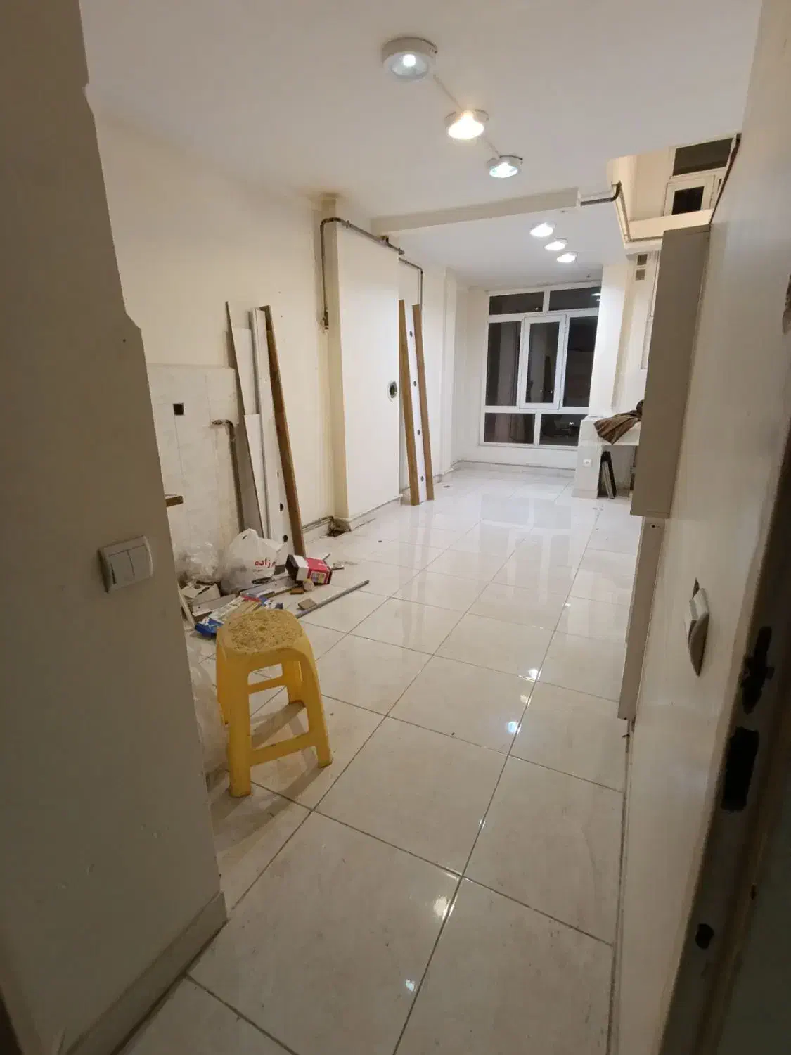 اجاره دفتر خوش نقشه|فروش دفتر کار، اتاق اداری، مطب|تبریز, |دیوار