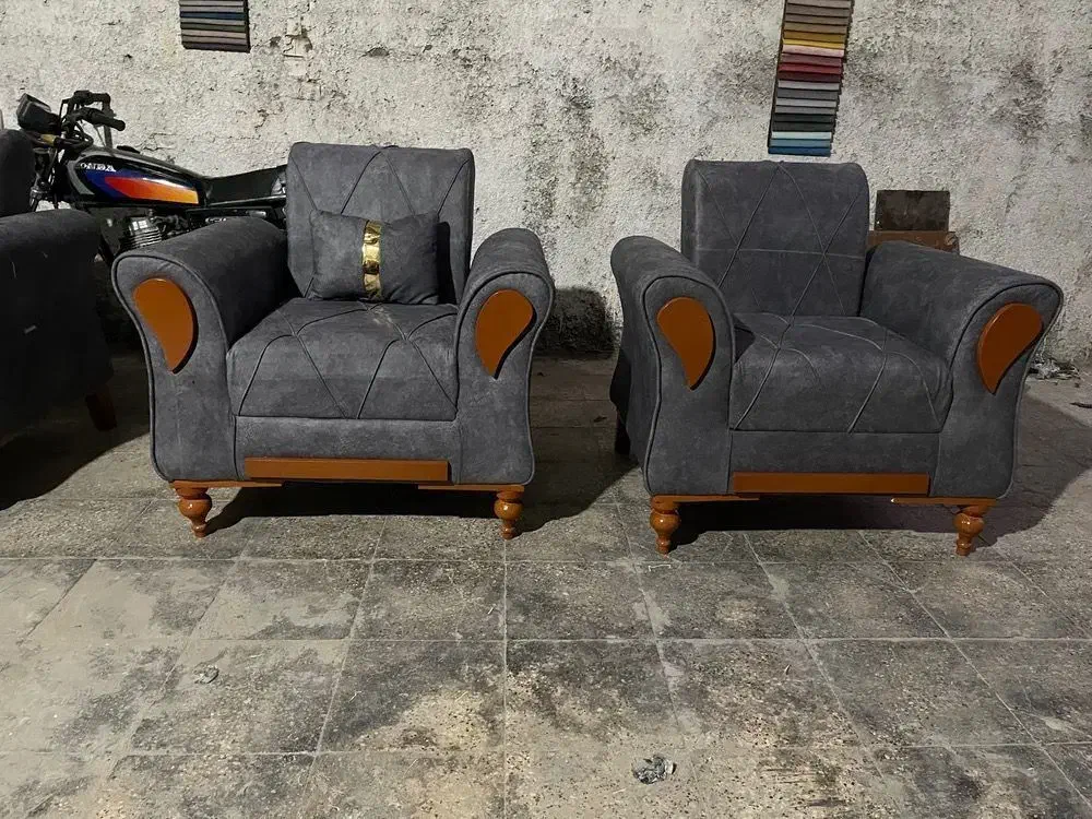 جشنواره مبل پرهام.|حراج|خمینی‌شهر, |دیوار