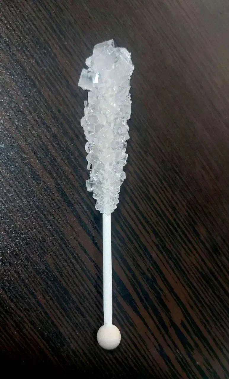 نبات چوبی سلفونی تک نفره|خوردنی و آشامیدنی|ابریشم, |دیوار