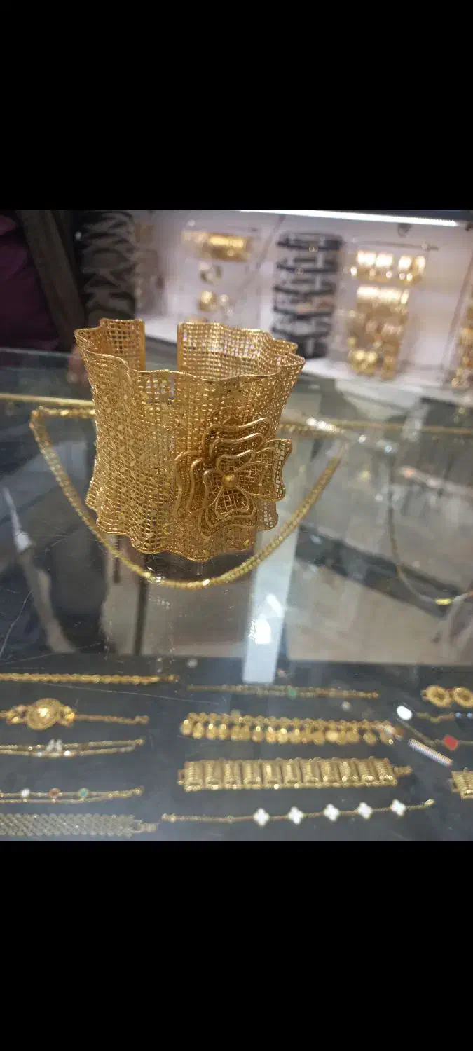 دستبندفیوژن|بدلیجات|ارومیه, |دیوار