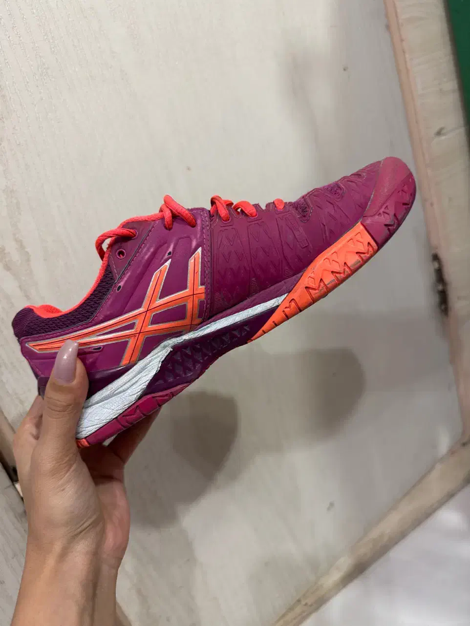 کفش|کیف، کفش، کمربند|مشهد, آزادشهر|دیوار