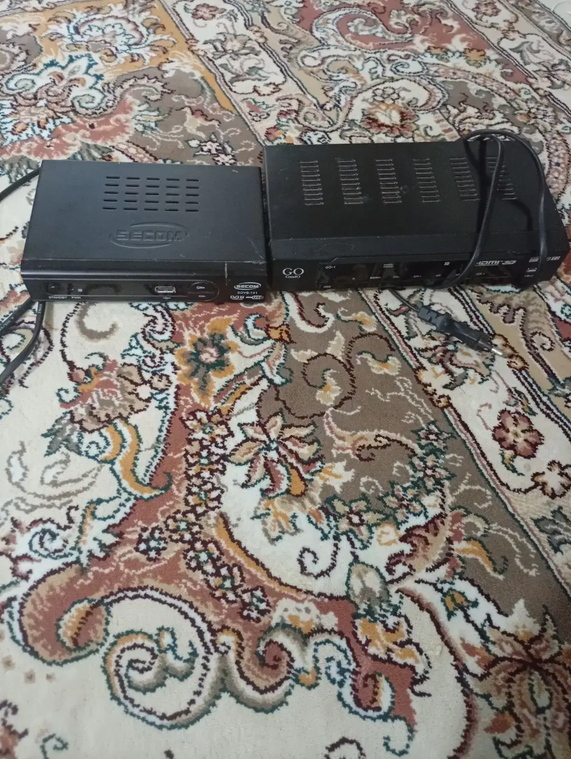 دیجیتال|سیستم صوتی خانگی|نورآباد, |دیوار