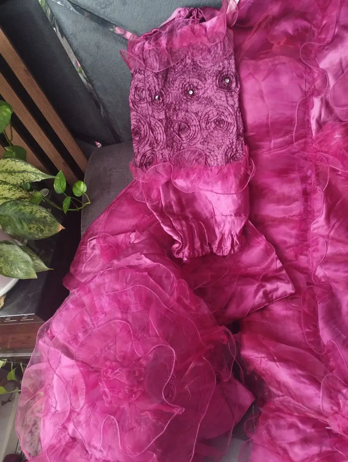 روتختی سرخابی|حراج|گلبهار, شهر جدید گلبهار|دیوار